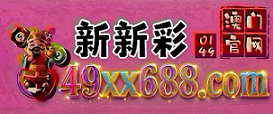 网址